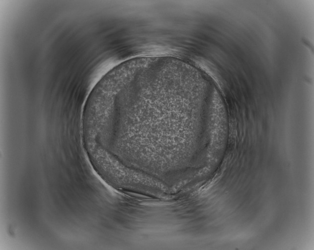 X0000097841487200804041432