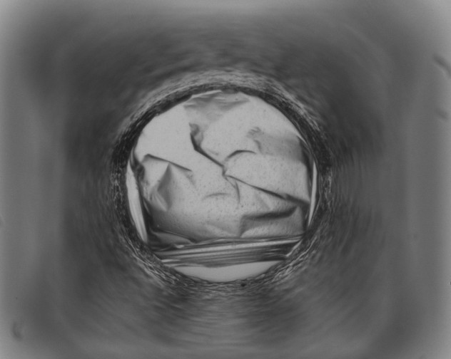 X0000097841496200804041431