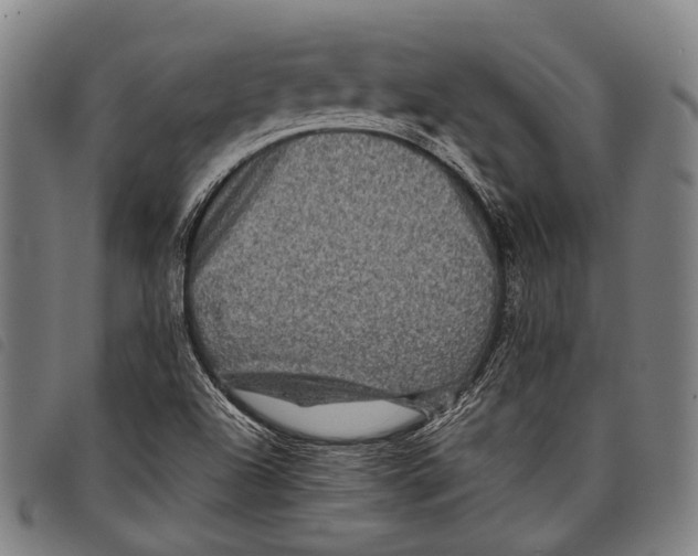 X0000097841504200804041431