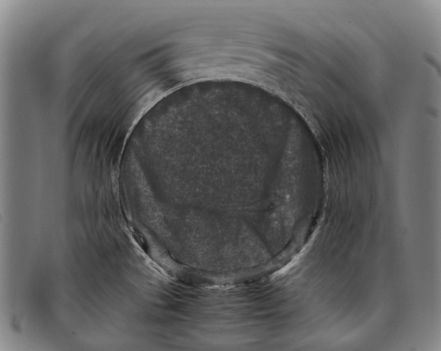 X0000097841529200804041432