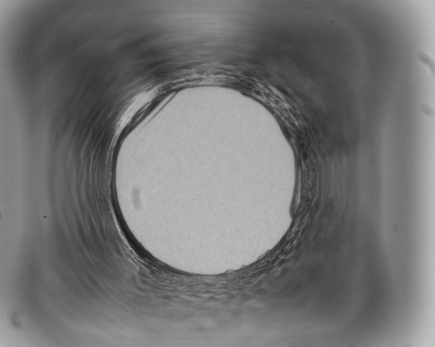 X0000097840003200804111116