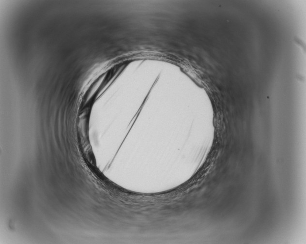 X0000097840007200804111116