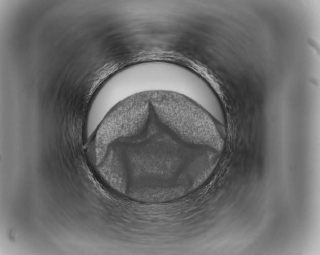 X0000097840010200804111115