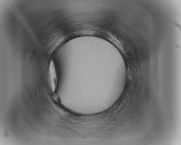 X0000097840013200804111115