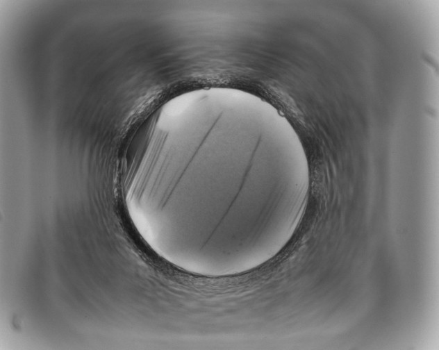 X0000097840023200804111115
