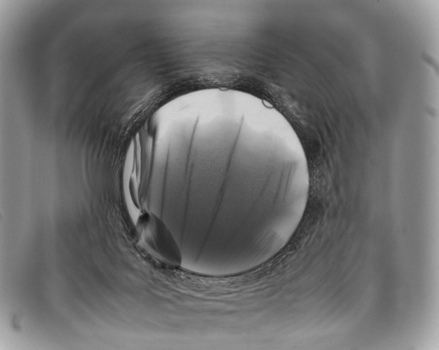X0000097840027200804111115