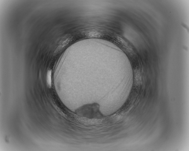X0000097840028200804111115