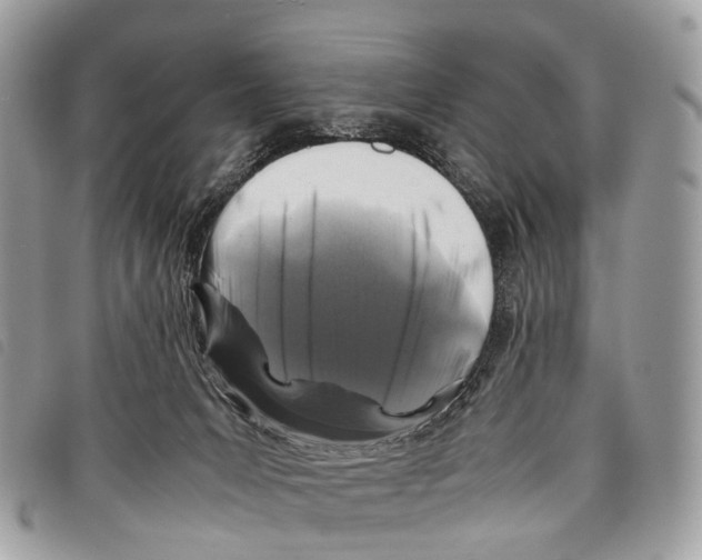 X0000097840031200804111115