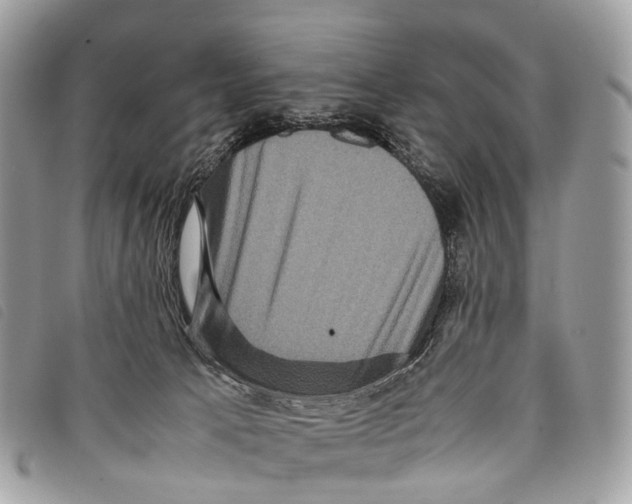 X0000097840033200804111115