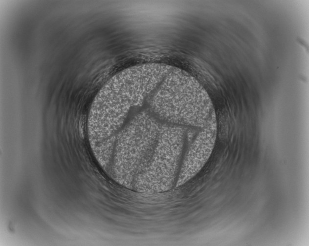 X0000097840034200804111115