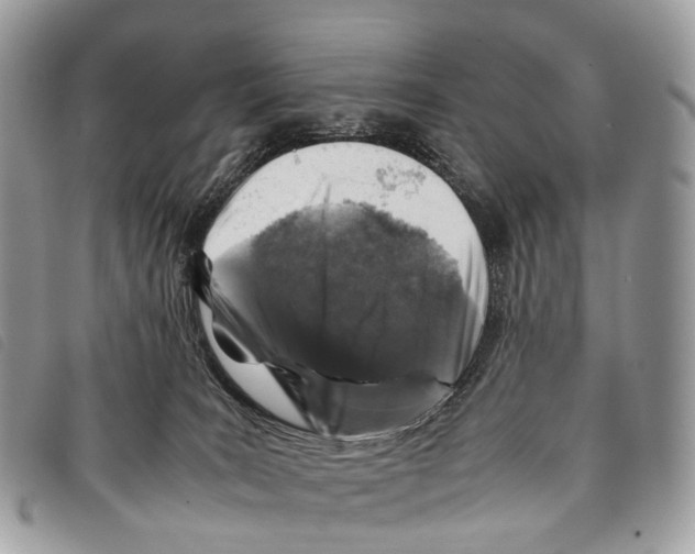X0000097840035200804111115