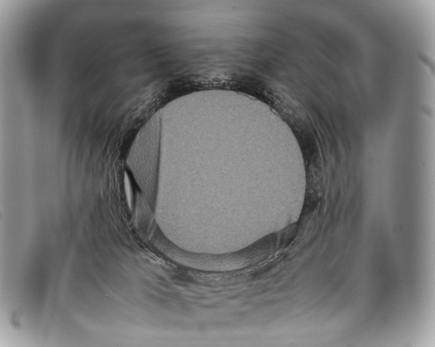 X0000097840037200804111115