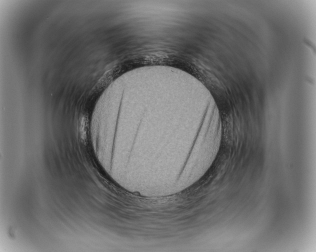 X0000097840038200804111115