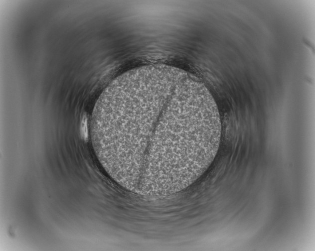 X0000097840042200804111115