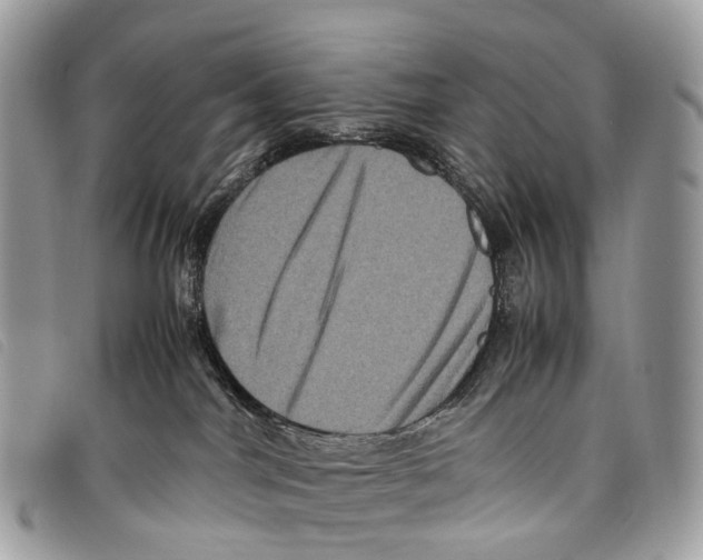 X0000097840044200804111115