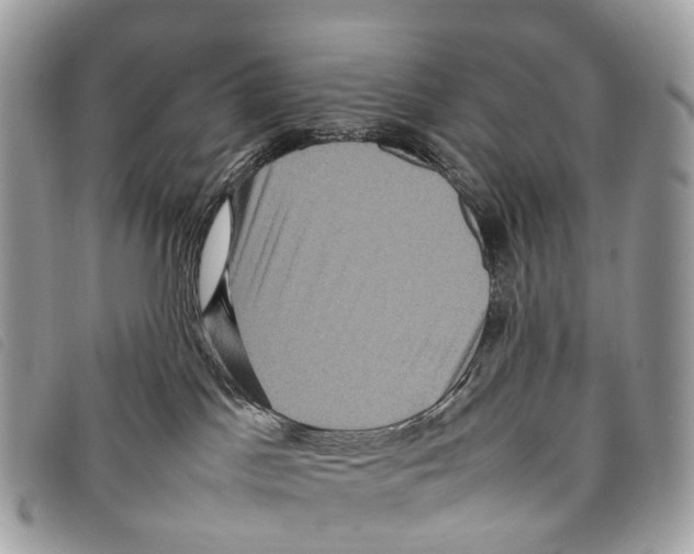 X0000097840045200804111115