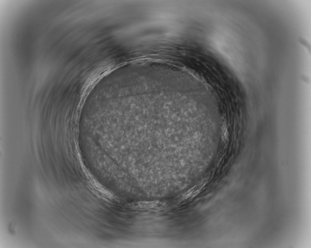 X0000097840049200804111114