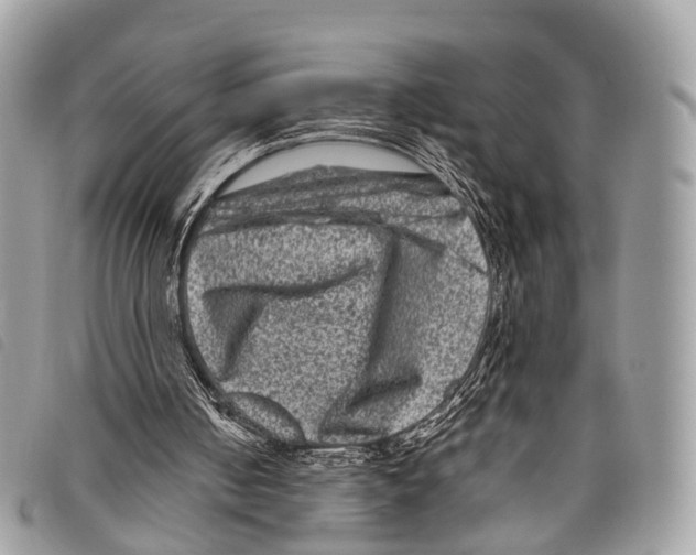 X0000097840050200804111114