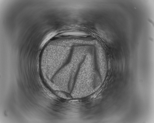 X0000097840054200804111114