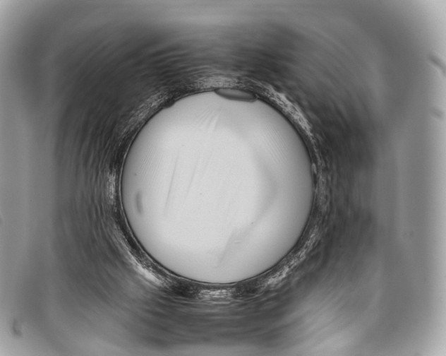 X0000097840057200804111114