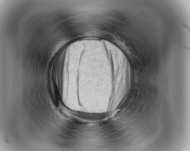 X0000097840060200804111114