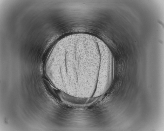 X0000097840064200804111114