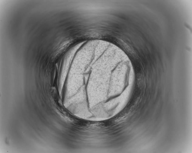 X0000097840072200804111115