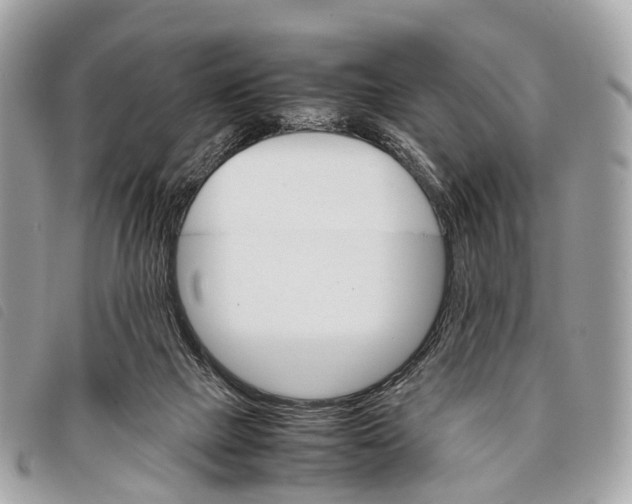 X0000097840073200804111115