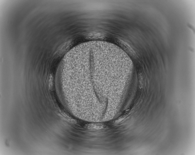 X0000097840077200804111115