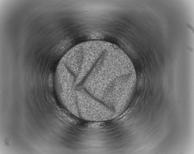 X0000097840078200804111115