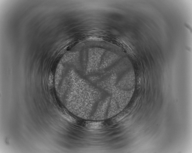X0000097840081200804111115