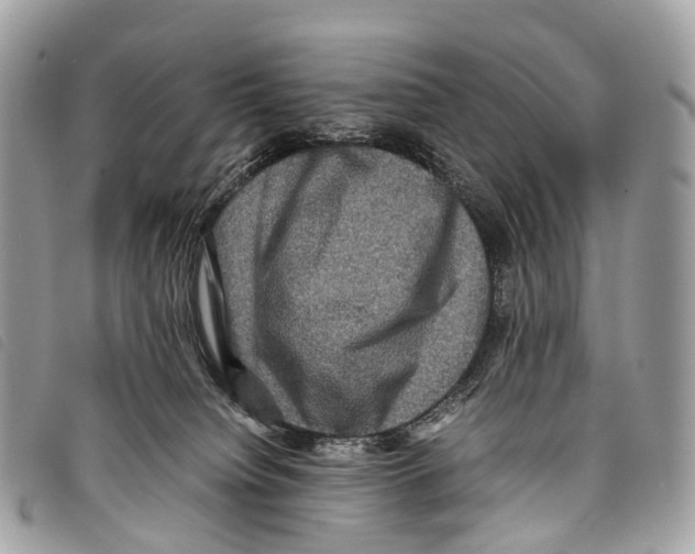 X0000097840084200804111115
