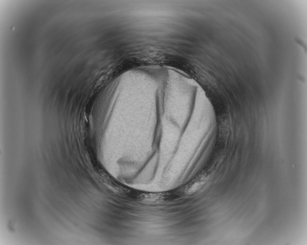 X0000097840088200804111115