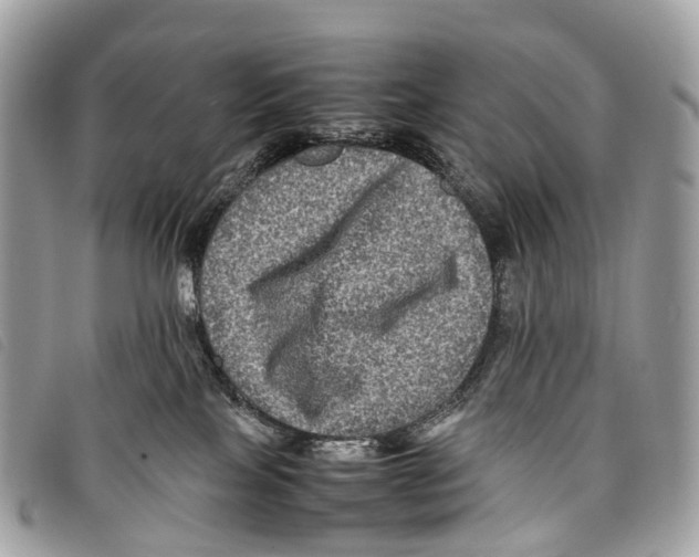 X0000097840089200804111115