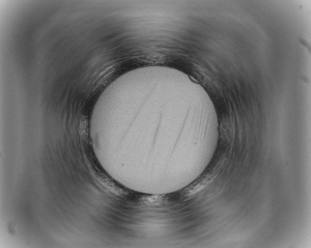 X0000097840092200804111115