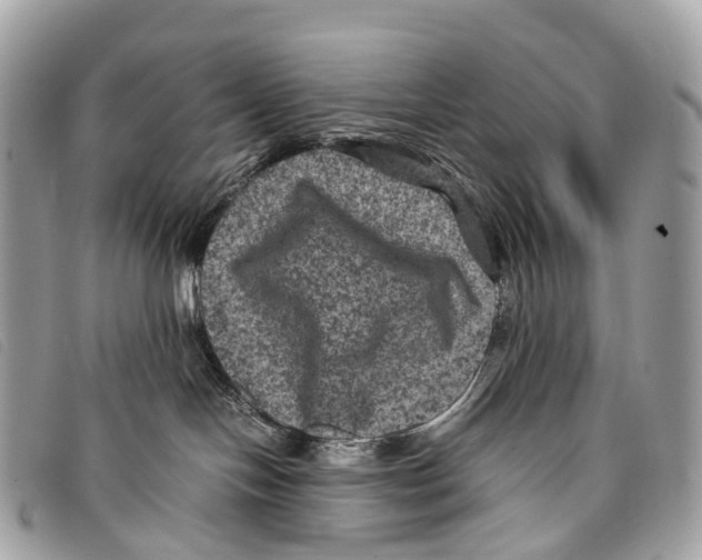X0000097840094200804111115