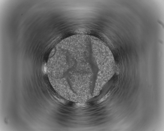 X0000097840095200804111115