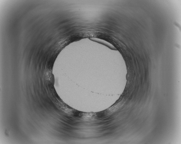 X0000097840096200804111115