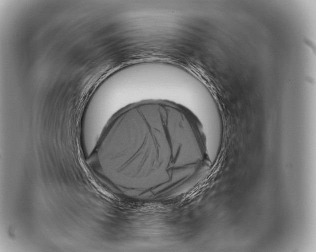 X0000097840097200804111114