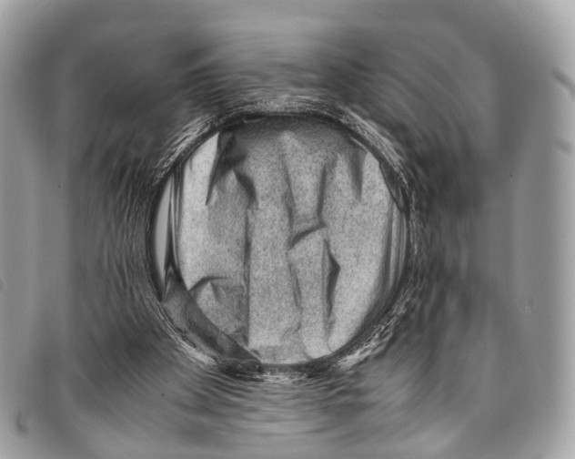 X0000097840105200804111114