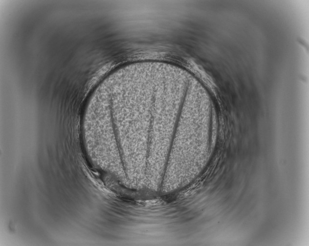 X0000097840107200804111114