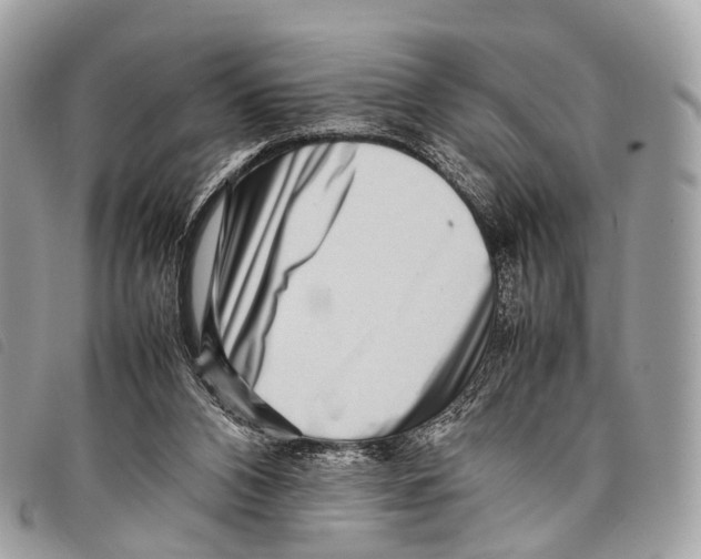 X0000097840112200804111114