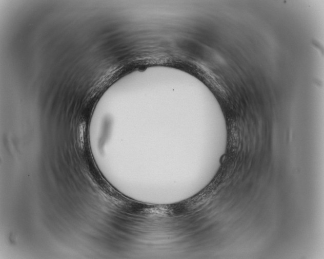 X0000097840118200804111114