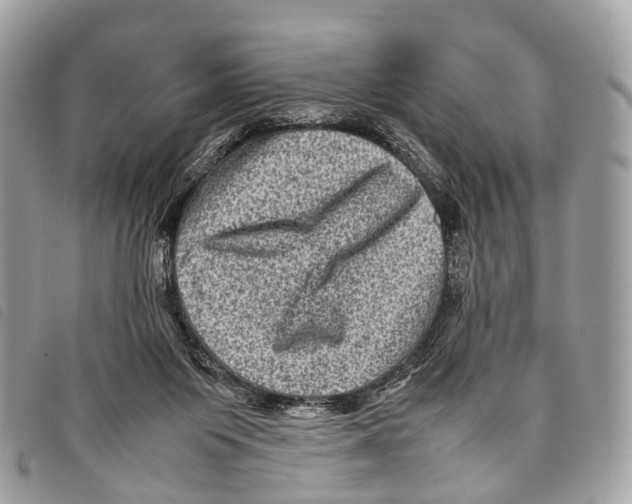 X0000097840119200804111114