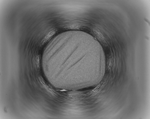 X0000097840120200804111114