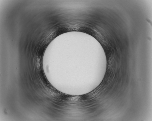 X0000097840122200804111114