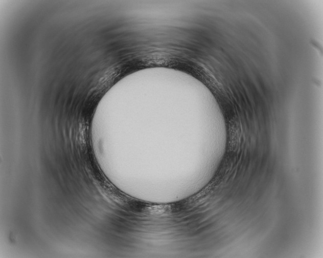 X0000097840126200804111114