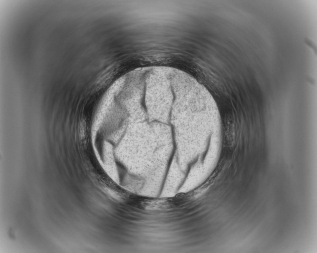 X0000097840132200804111114