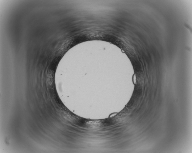 X0000097840133200804111114