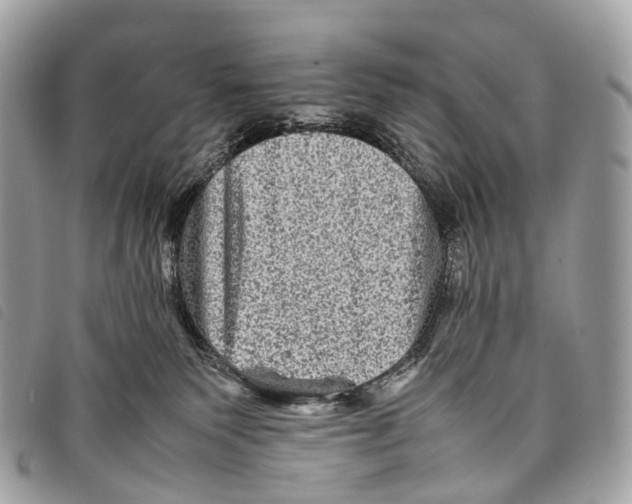 X0000097840135200804111114